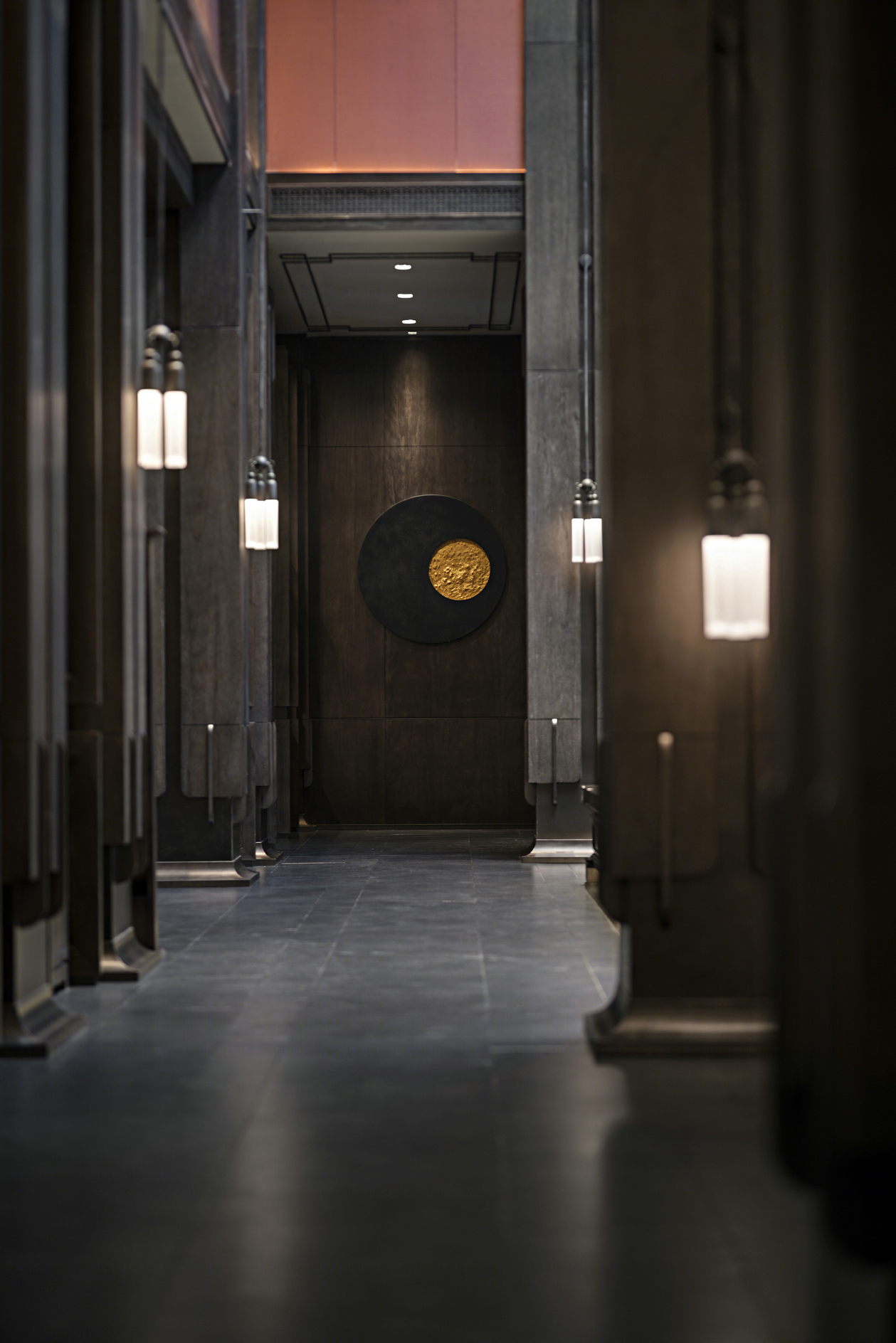 莆田建发磐龙府营销中心-24