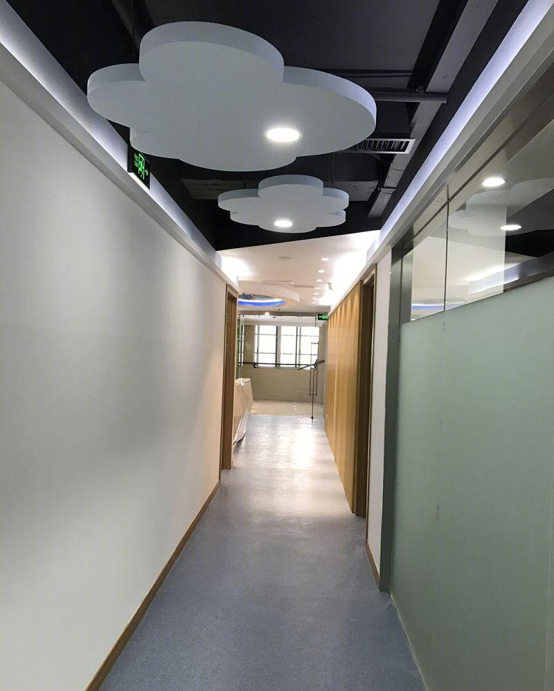 常府街校区-ET思维-31