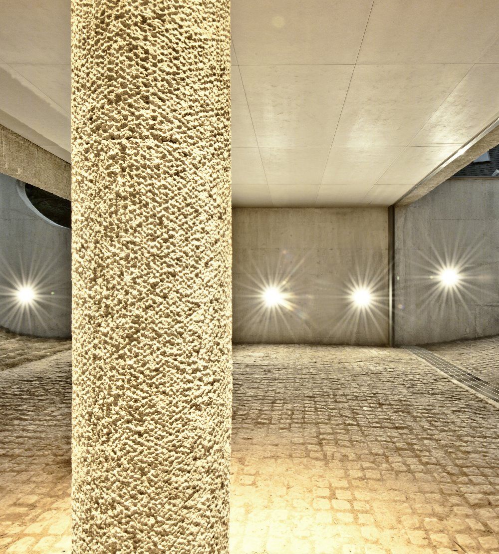 100A associates 韩国-7