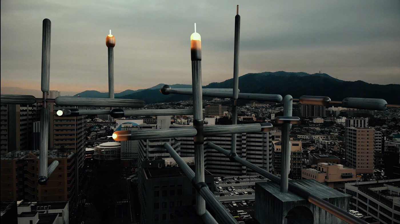 Glimpses of unfamiliar japan-5