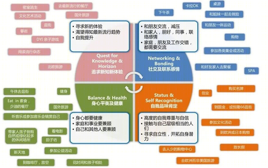 前滩太古里商业项目丨中国上海丨同济大学建筑设计研究院（集团）有限公司-12