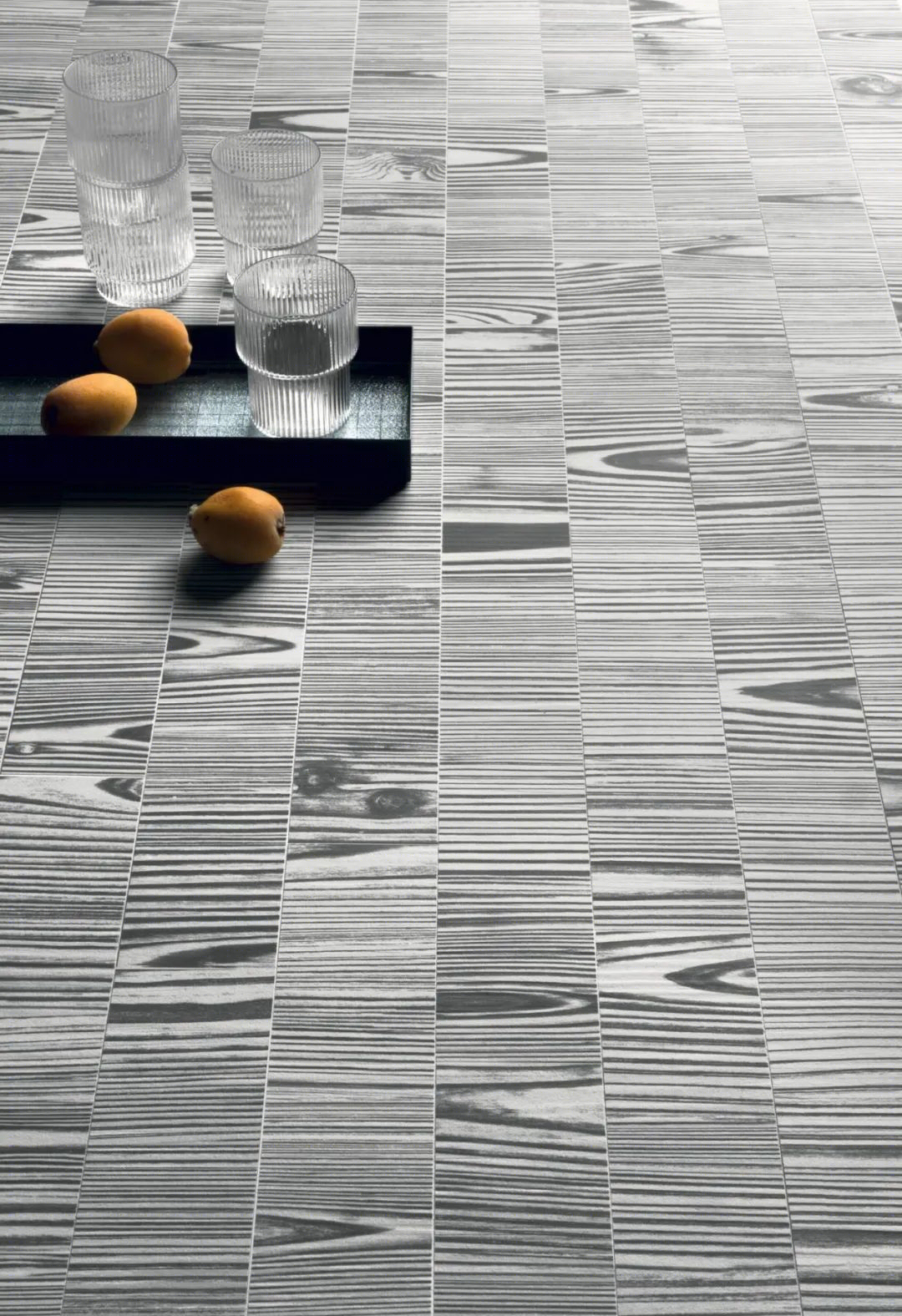 厦门安达仕酒店丨中国厦门丨莱氏精品设计 LathSpace-27