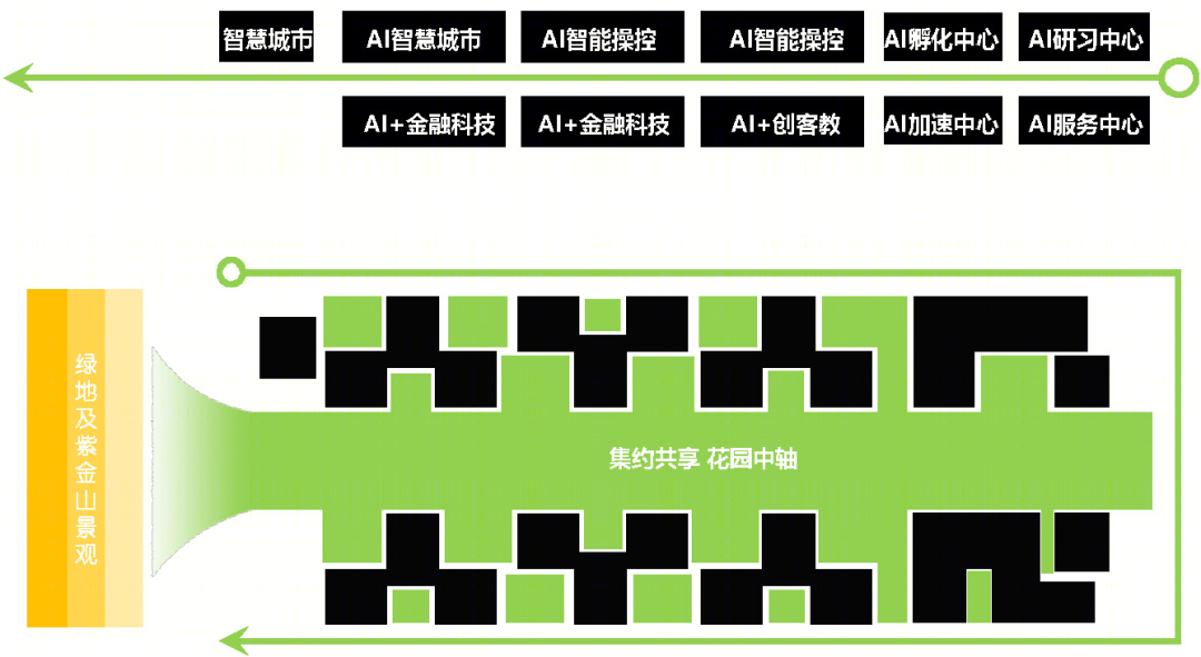 南京招商紫金智谷总部园丨中国南京丨上海三益建筑设计有限公司-27