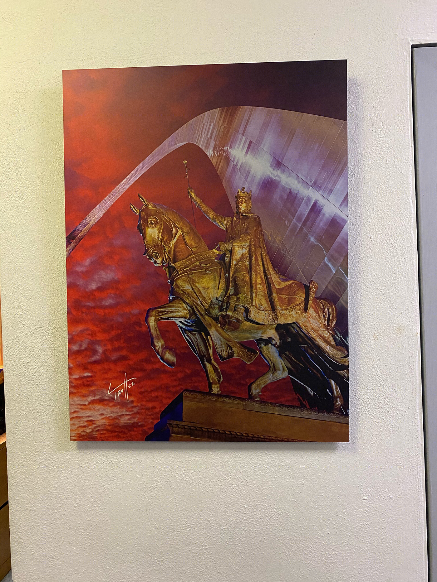 Best of Saint Louis artwork sales-7