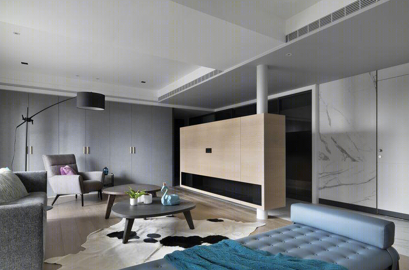 游宅 Residence Yu-10