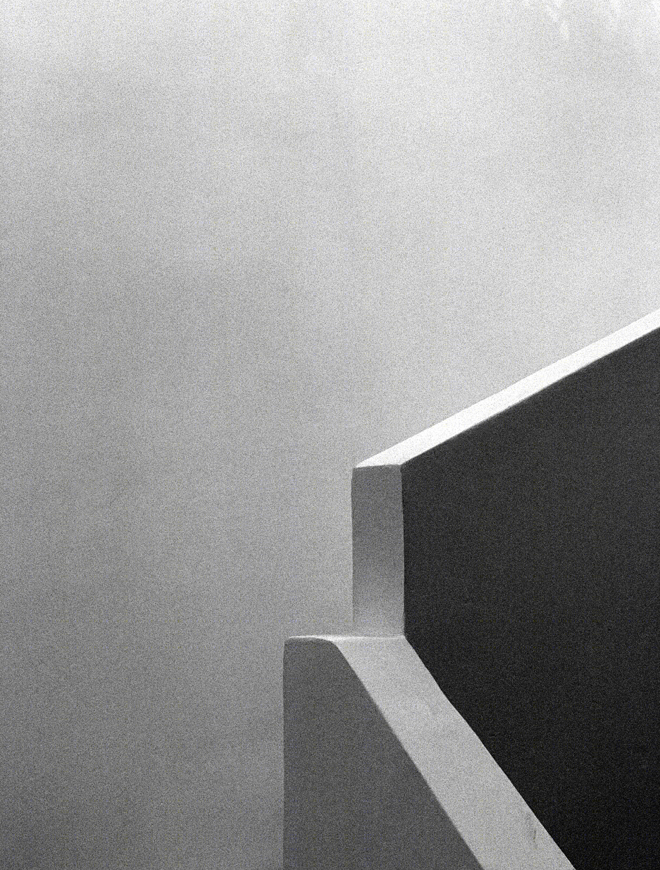 Conceptualització d'estètica-4