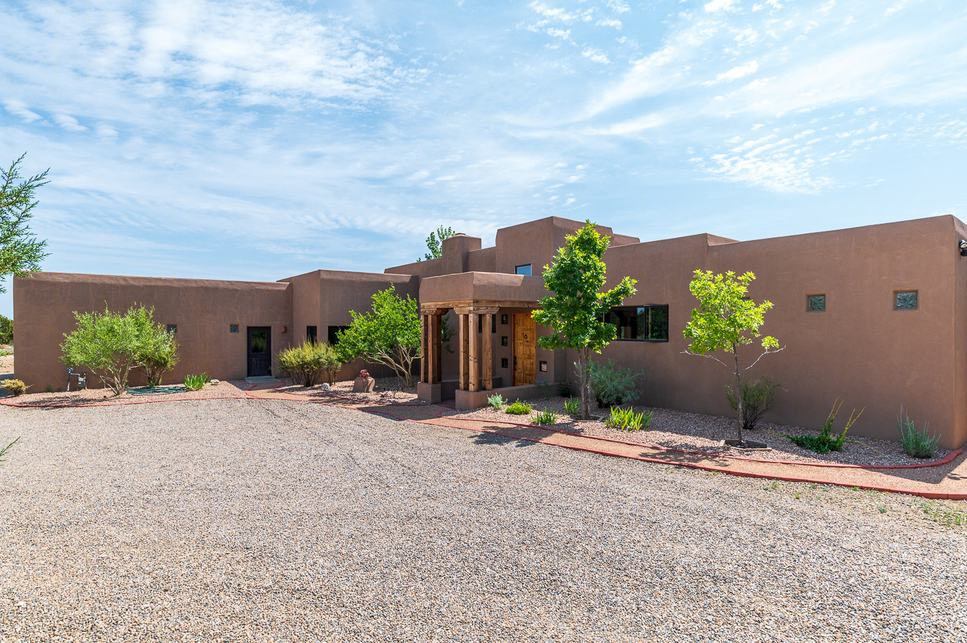 47 Via Entrada-1