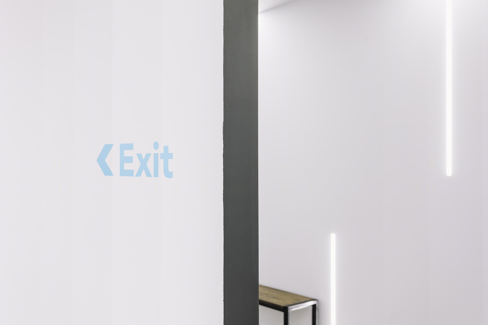 墨尔本Gravity冷疗中心-12