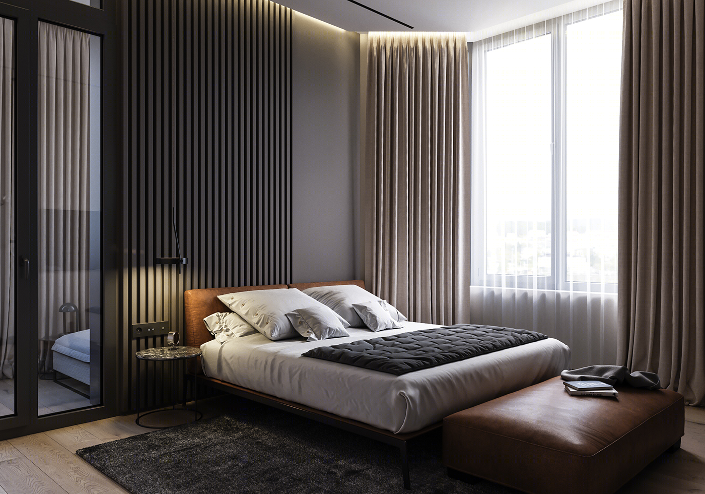 FC “Aristocrat”, Kiev ArtPartner-0