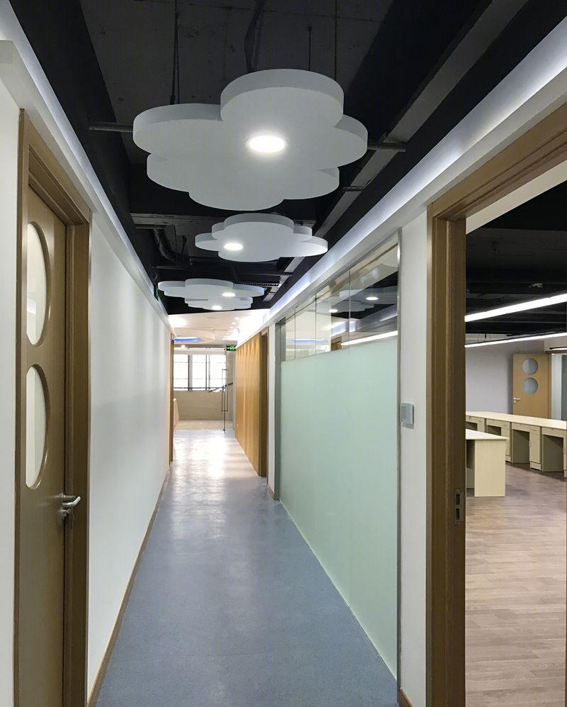 常府街校区-ET思维-32