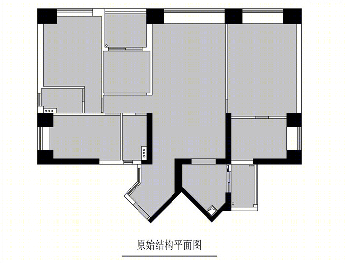 深圳·福田·滨河时代-8