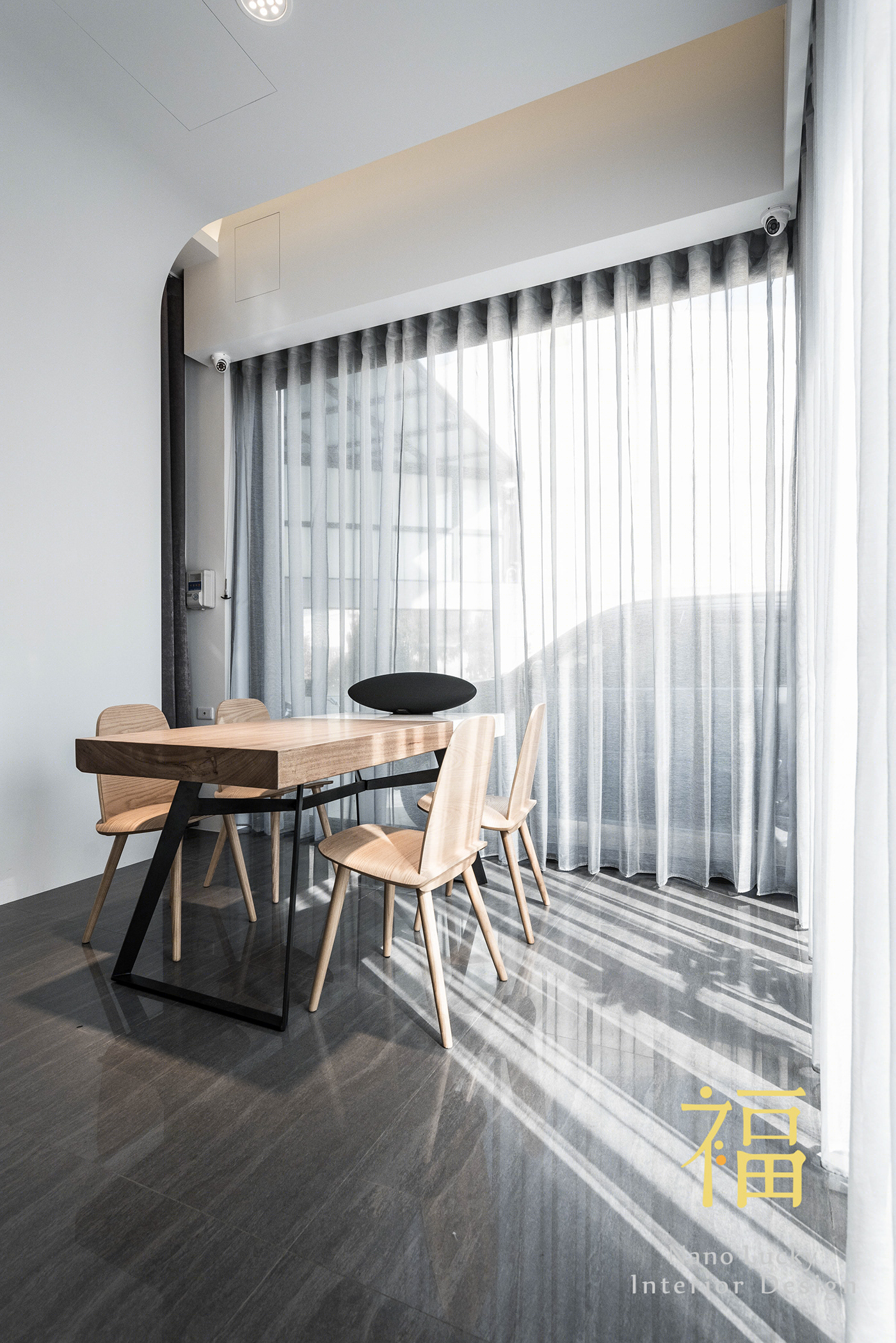 Anastasiya Gushchina丨珠宝店丨海通路珠寶店-7