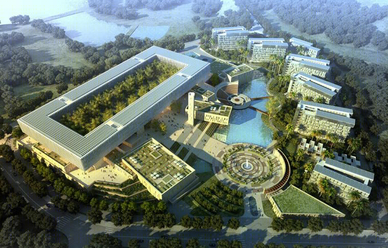 深圳资本市场学院-12
