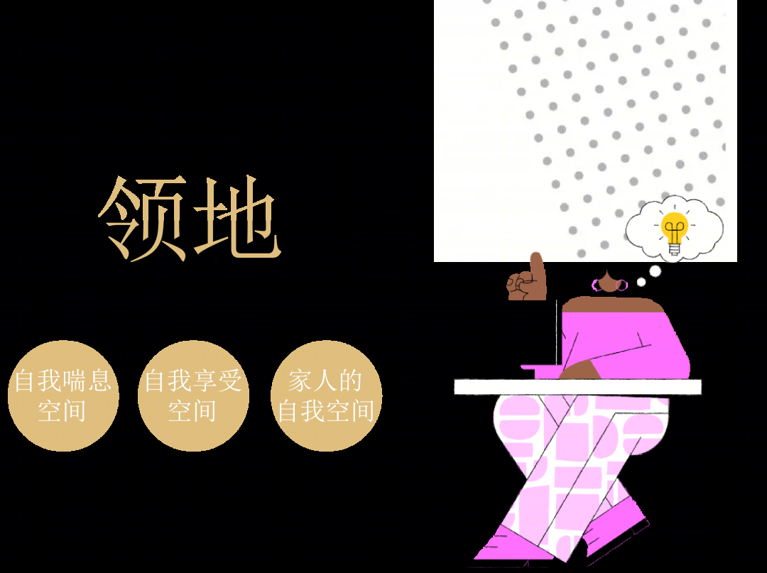 融创西南 I AM I 产品新主张-9