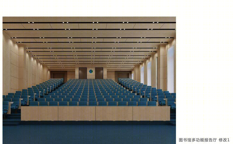 张浩丨中学丨大连市建设学校-15