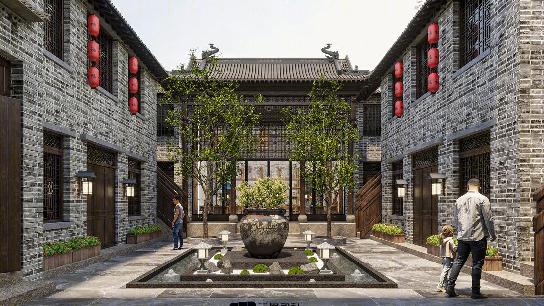 
LAZY BAR 酒吧 -16
