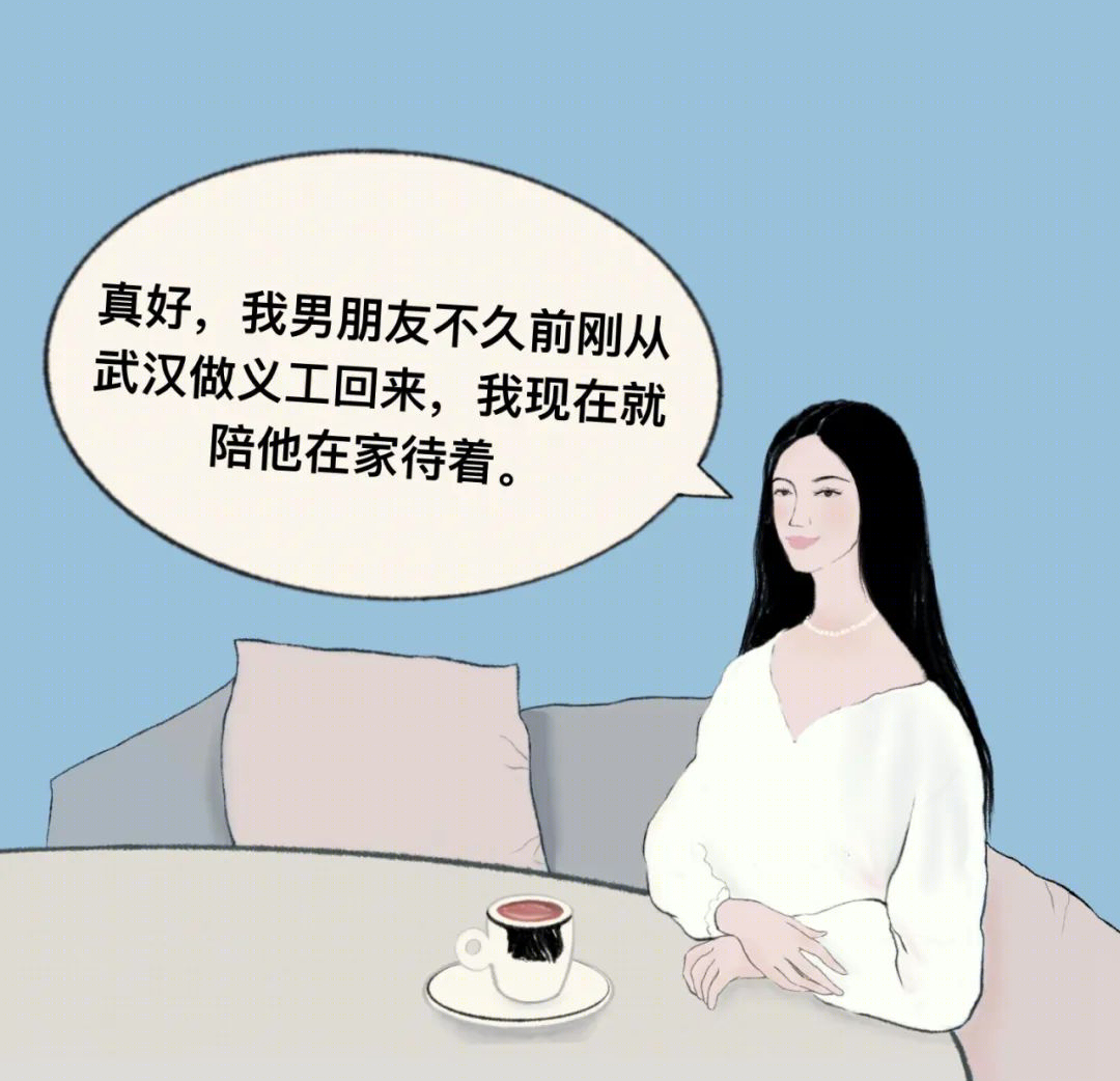 宝格丽酒店的华丽舞台——女性下午茶的空间美学-21