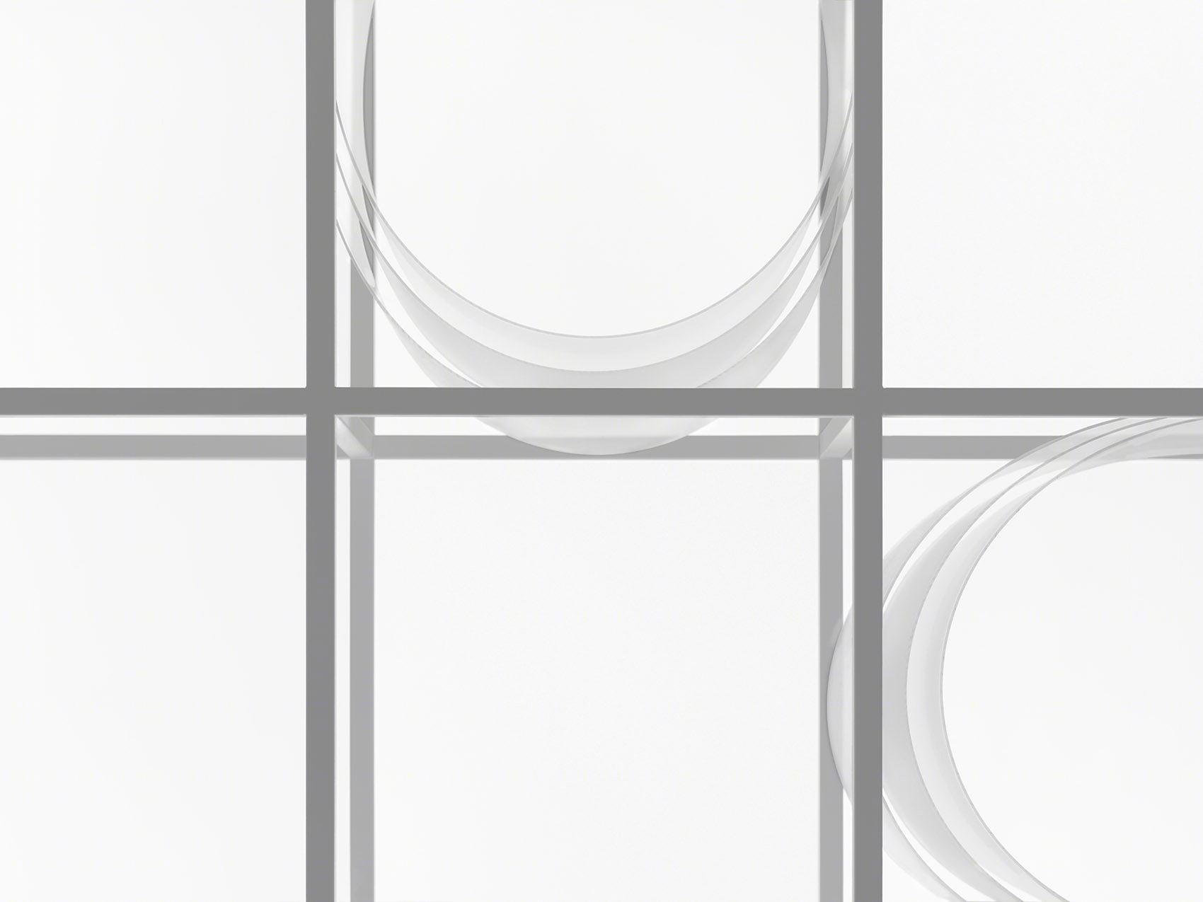 nendo 打造“智慧设计”展 柔软体验新诠释-30