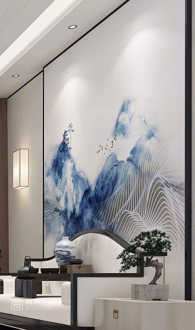 别墅建筑-0