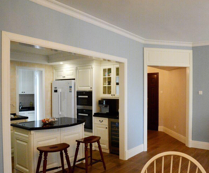 深圳华侨城锦绣花园丨中国深圳-4