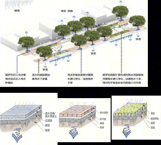 常熟招商力宝妇产医院项目丨中国江苏丨同济大学建筑设计研究院（集团）有限公司-69