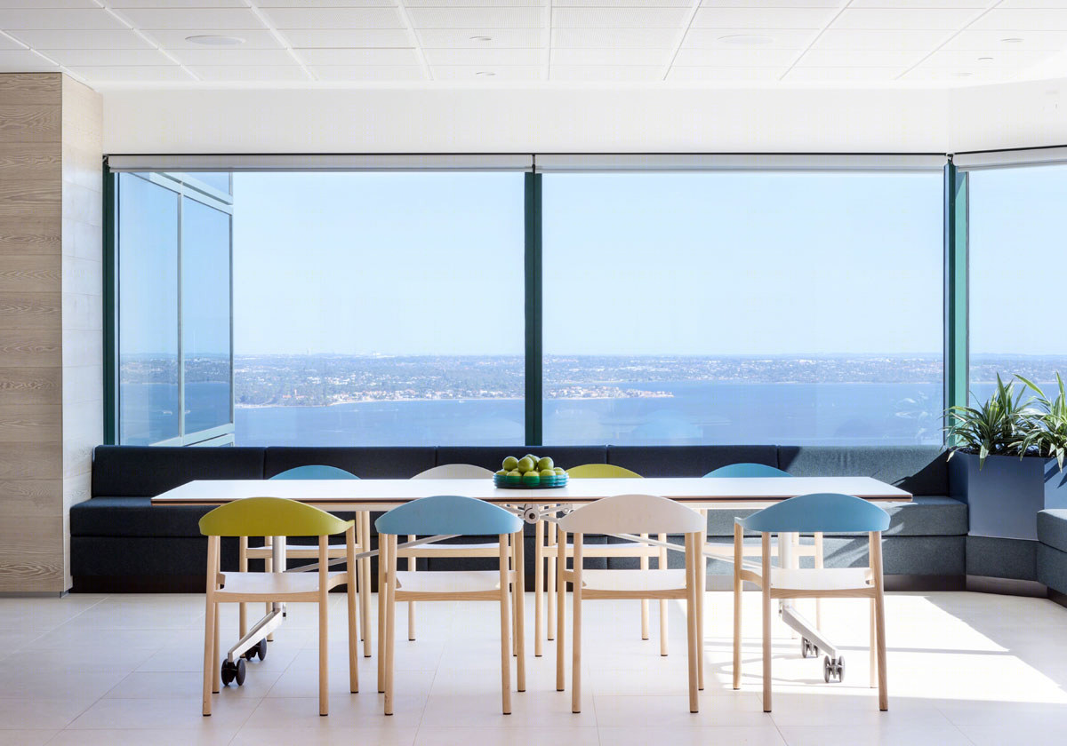 The Boston Consulting Group Perth Clare Cousins-4