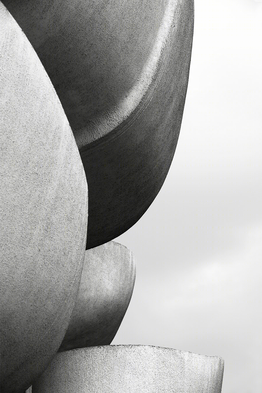 Le Choux - Minimals & Abstractions-2