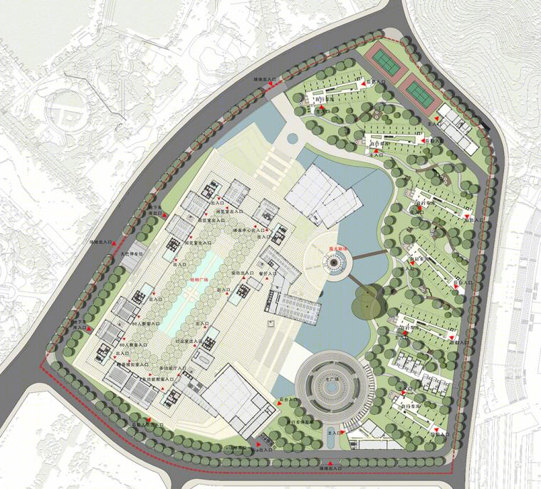 深圳资本市场学院-13