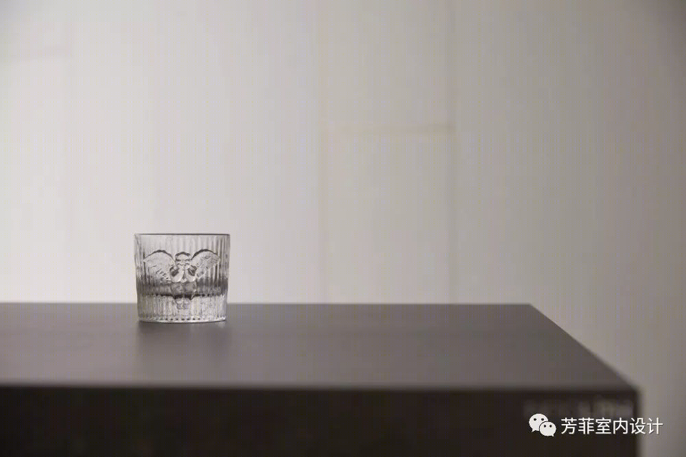 美澜墅院 | 黄色绿色交织的活力空间-35