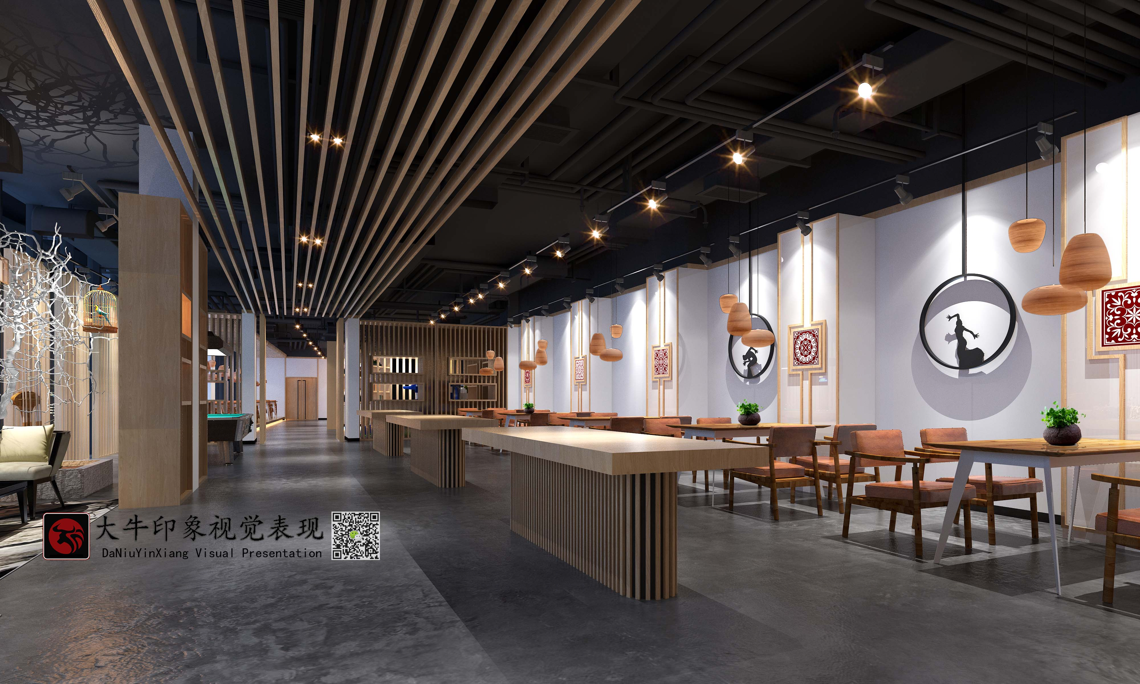 【装修公司】项目——欢迎致电18835117140                     -4