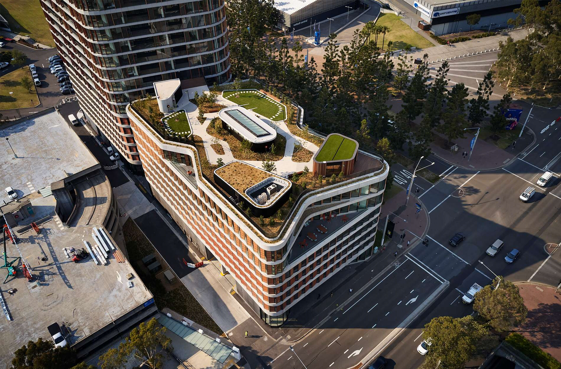 Boomerang Tower, Sydney Bates Smart-3