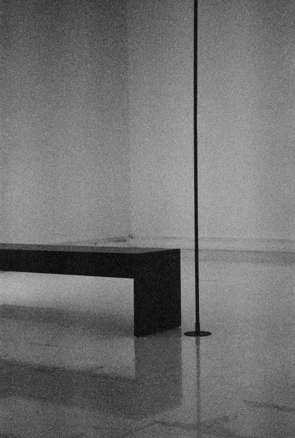 Conceptualització d'estètica-5