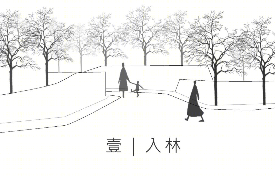 祥生·庐州雲境丨中国合肥丨QIDI栖地设计_原石事业部-26