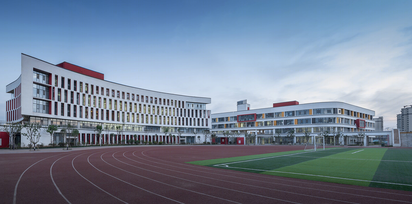 济阳新元学校-26