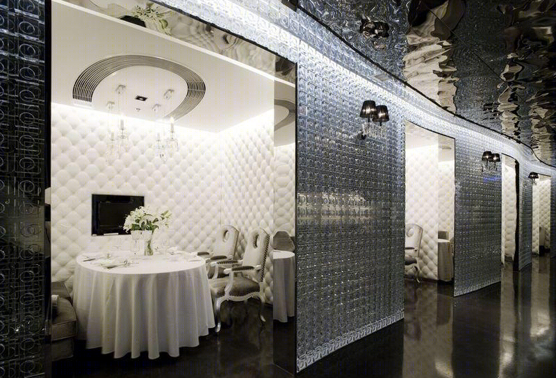 阿林鼎满香 · 南门店-6