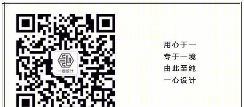 光大集团云南项目-9