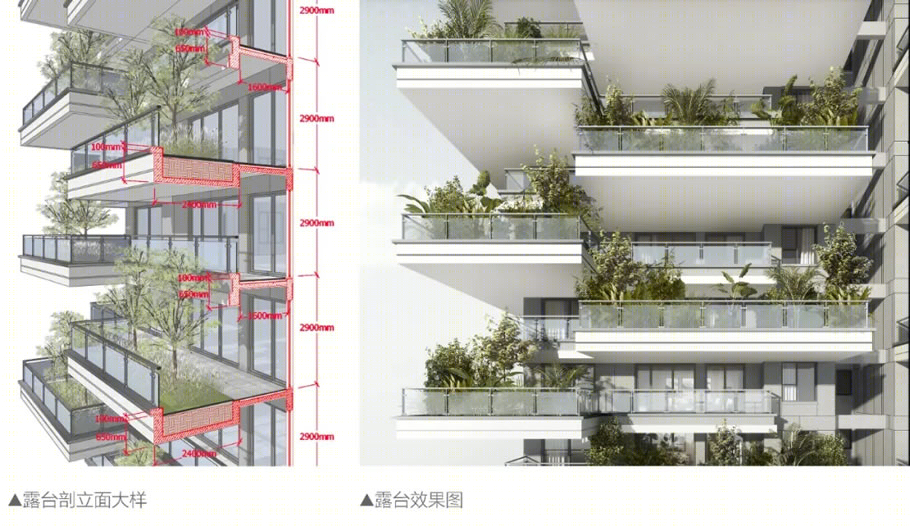 新城昆明安宁吾悦·安宁院子丨中国云南丨基准方中成都创意中心创意一公司,基准方中昆明分公司-60