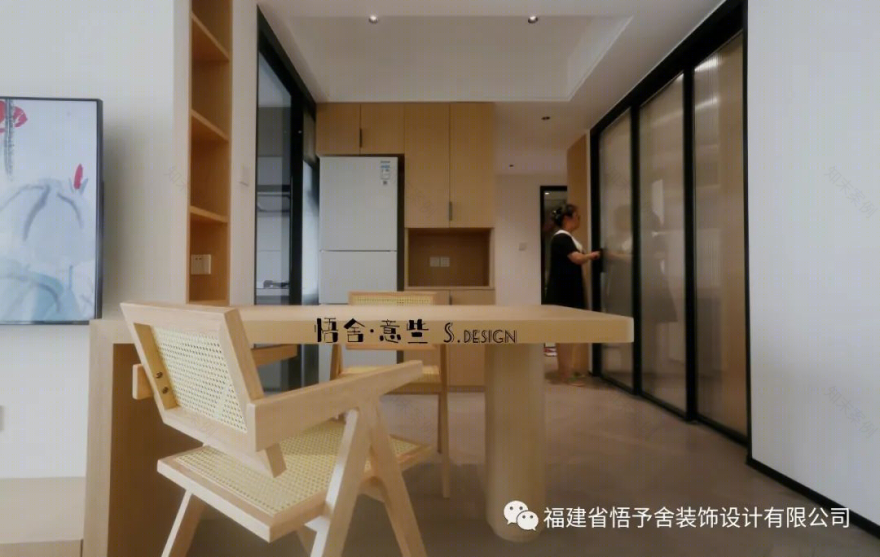 Wild Child 咖啡屋-5