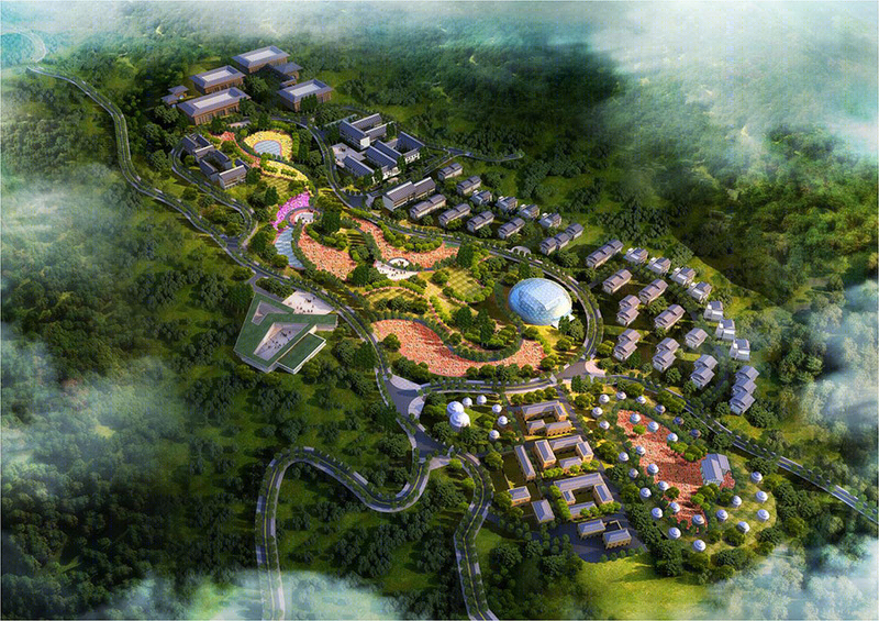 康养小镇-3