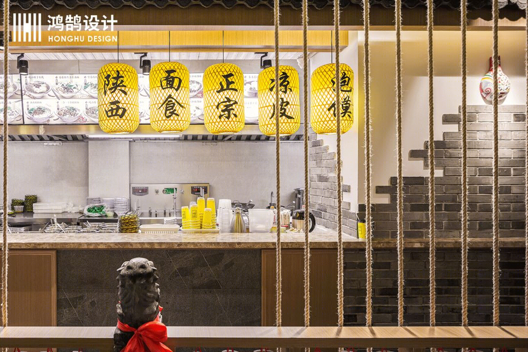 多元设计,孙鹏飞的生活惊喜-10