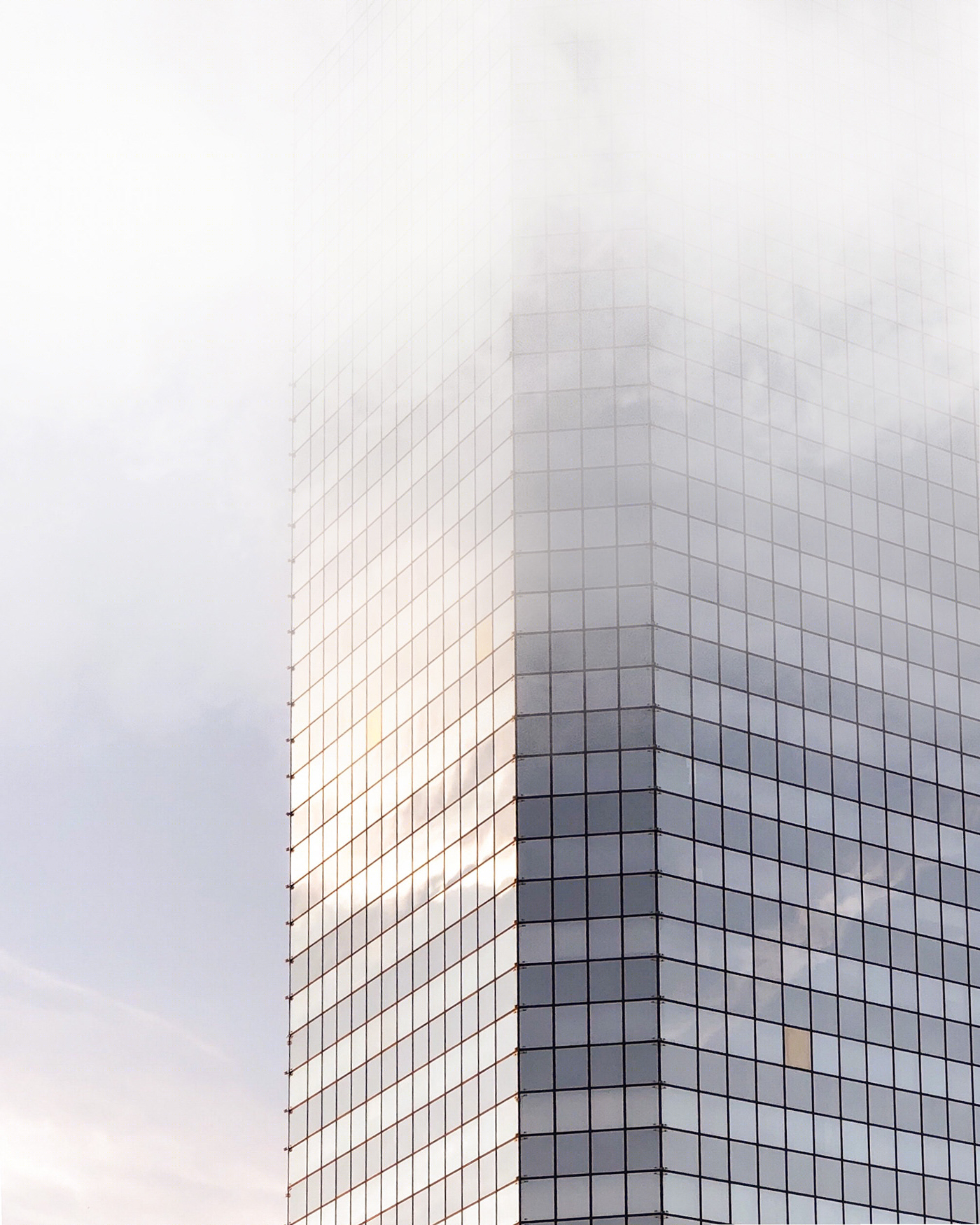 Dreamy Warsaw - Architecture-2