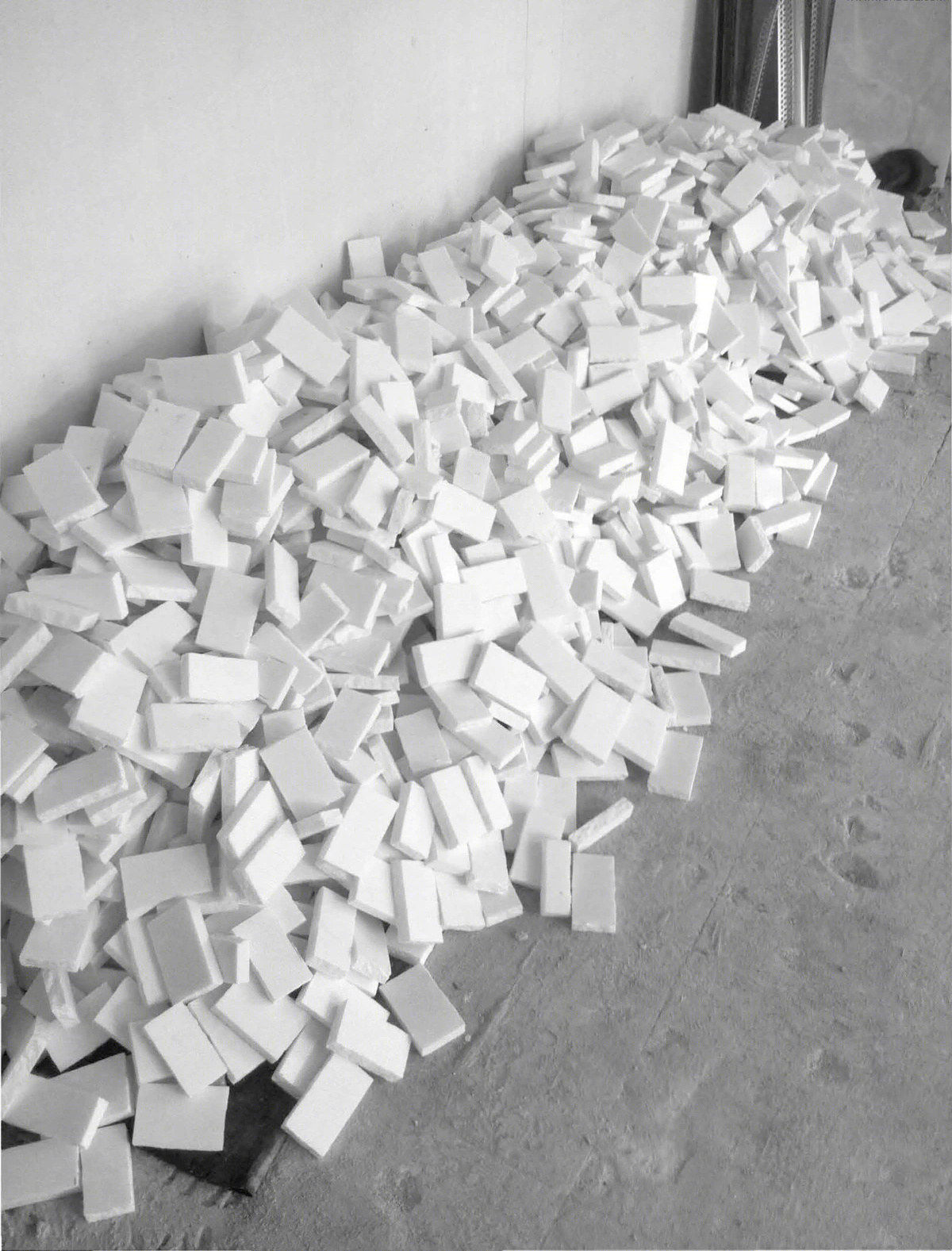 Marcos Catalán Studio--Casa Celia-26
