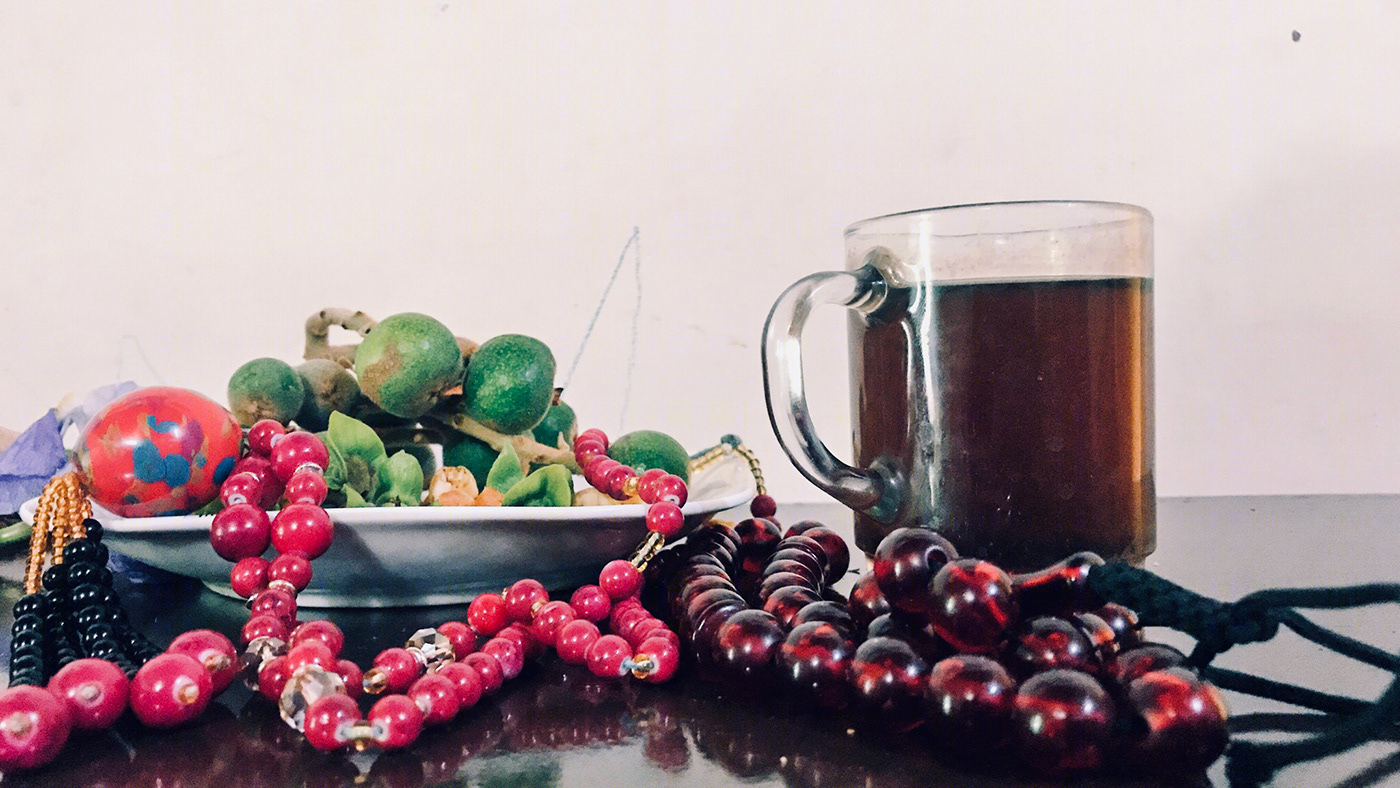 Food  photography ...-6