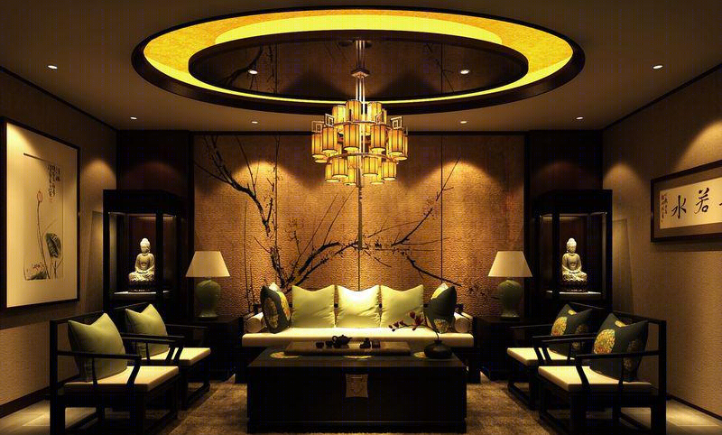 北京天雅古玩城御燕藏晶水晶艺术馆-38