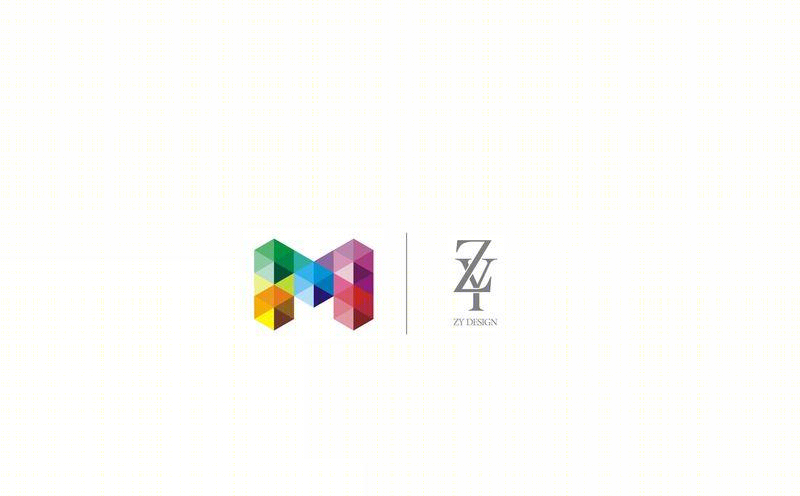 2017 成都家具展美立方家私展厅——现代简约风格展示空间-7