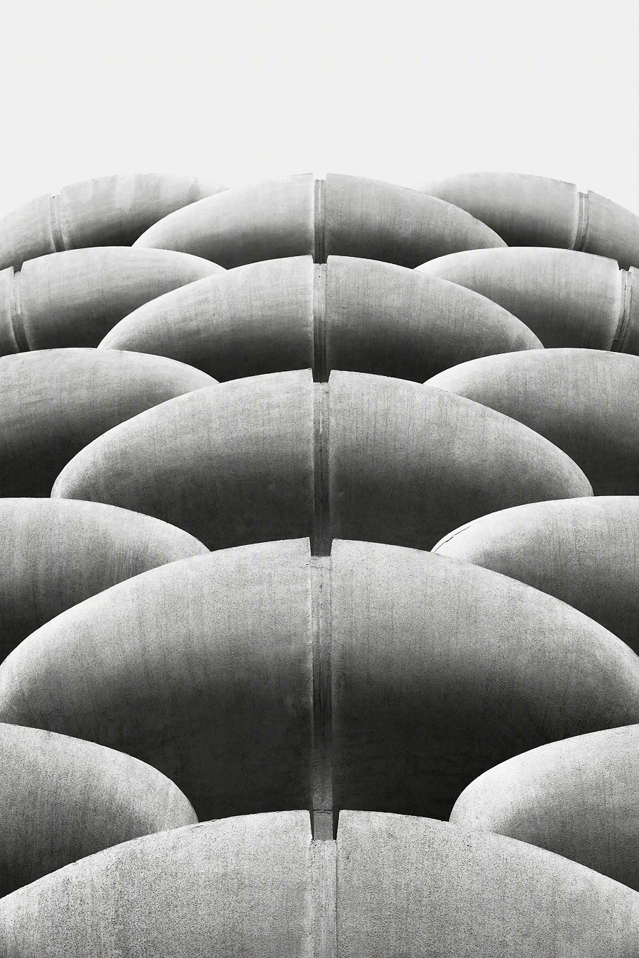 Le Choux - Minimals & Abstractions-3