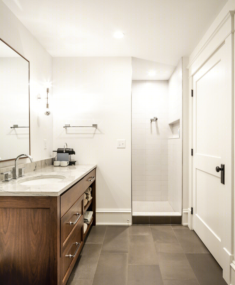 Murphy Residence Studio BV-15