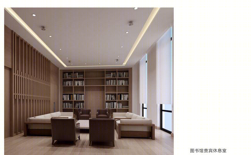 张浩丨中学丨大连市建设学校-17