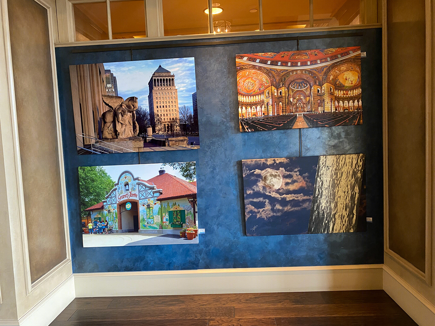 Best of Saint Louis artwork sales-8