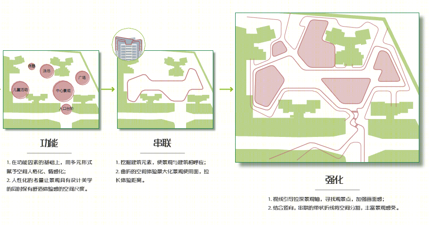 深圳君华时代-27